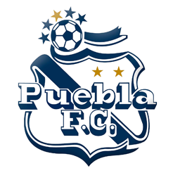 https://img.east88phuket.com/img/football/team/183a1a3271b97225694a03dd66a88acc.png