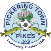 https://img.east88phuket.com/img/football/team/1853dd9da19a365c2dd2a19801b9a7be.png