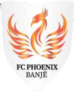 https://img.east88phuket.com/img/football/team/190f93beace4287ee05524b454ef5576.png