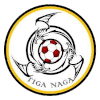 https://img.east88phuket.com/img/football/team/19844d3cf78b4fbd11dd42bdc79ec2d9.png