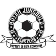 https://img.east88phuket.com/img/football/team/1a752a7807b2d14f1531c1f0903e6beb.png