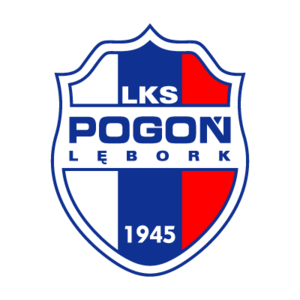 https://img.east88phuket.com/img/football/team/1aa887eba97b3f5117a39e4e634693f6.png