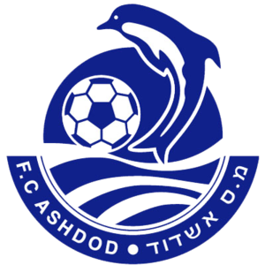 https://img.east88phuket.com/img/football/team/1b2ebbb13bd8b016cb6a8212002fbd23.png