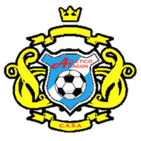 https://img.east88phuket.com/img/football/team/1b3a825408b12daeb02fdbeefa010de8.png