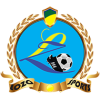 https://img.east88phuket.com/img/football/team/1b9fc9098f4fb1fc35fdd8e1487cfeea.png