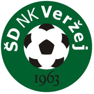 https://img.east88phuket.com/img/football/team/1ba7be5d3ae5b198ea4e858c1124aea9.png