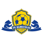 https://img.east88phuket.com/img/football/team/1bc6e4ac2d7ee80828028337d00a7552.png