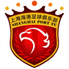 https://img.east88phuket.com/img/football/team/1bce91f88dad451673bc3f11fa468fc9.png