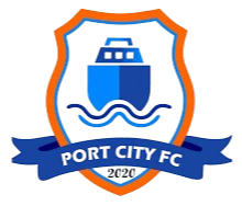 https://img.east88phuket.com/img/football/team/1bfa91f0ccff05f8049578bcfb9f51e6.png