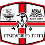 https://img.east88phuket.com/img/football/team/1c131552a87c0874134210d0494a7321.png