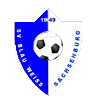 https://img.east88phuket.com/img/football/team/1cde488d47b598d2eed91775e6786258.png