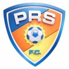 https://img.east88phuket.com/img/football/team/1d7a3c7d2419ea7d8add1115f269a533.png