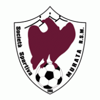 https://img.east88phuket.com/img/football/team/1db4cbcddf7fa5d4d082308eab1c9bef.png