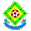 https://img.east88phuket.com/img/football/team/1e456c9288bfc6fc7dc53aa2e5b7fe7b.png