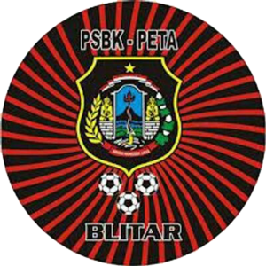 https://img.east88phuket.com/img/football/team/1edce75a562687d50fe970f38f5dac90.png