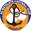 https://img.east88phuket.com/img/football/team/1f76be7adce89a0ab031b0f53e6a6764.png