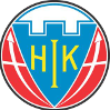 https://img.east88phuket.com/img/football/team/1f7799d89a37a96a6badb102af29a7ee.png