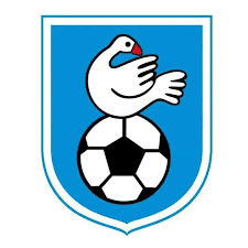 https://img.east88phuket.com/img/football/team/1fde56f986faa3470578e249b48a5fef.png