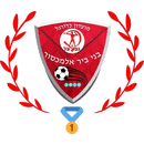 https://img.east88phuket.com/img/football/team/201ac939de4032c83ac179342a6c9143.png