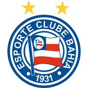 https://img.east88phuket.com/img/football/team/20456802ad5f8243dc282c4650c414e1.png