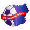 https://img.east88phuket.com/img/football/team/20a79bdd5072b5bc02cf657024535639.jpg