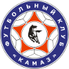 https://img.east88phuket.com/img/football/team/20afc1a0731c64ec03d97a5769466c6c.png