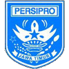 https://img.east88phuket.com/img/football/team/215abecba311482626fccc79a36e2009.png