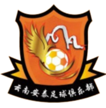 https://img.east88phuket.com/img/football/team/218b5022143b75763e7232aa83d3a5e7.png