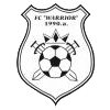 https://img.east88phuket.com/img/football/team/21d5b541e499ddf1c0c5238a35c8526f.png