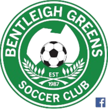 https://img.east88phuket.com/img/football/team/22ec386196d3f3edb21249a67e0b60b8.png