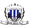 https://img.east88phuket.com/img/football/team/237d6567062638eb0233b634d2dc7469.png