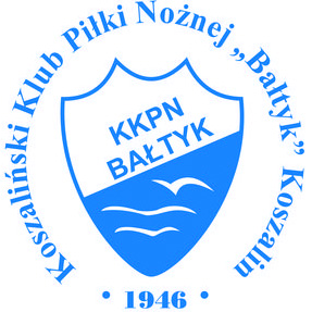 https://img.east88phuket.com/img/football/team/2390c37be2f981b2e10835d32a0b89e1.png