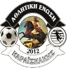 https://img.east88phuket.com/img/football/team/23cb15f5eba3cdad5d6bf2cd7720835c.png