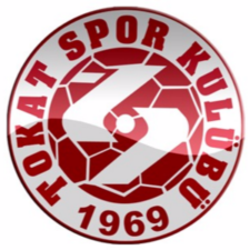 https://img.east88phuket.com/img/football/team/240189b62c49cdf65482ac39eabb36f3.png