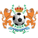 https://img.east88phuket.com/img/football/team/25494057abea45652a0b71d50dfff4da.png