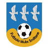 https://img.east88phuket.com/img/football/team/259a1106a33b56d2bb3c458a62ffa2ea.png