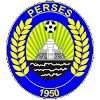 https://img.east88phuket.com/img/football/team/25b3c6feb5740506713238c1f7373af0.png