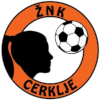 https://img.east88phuket.com/img/football/team/26a677efcdd89a3407b165d3b180819e.png