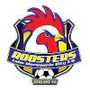 https://img.east88phuket.com/img/football/team/26d325854e166dc882094fe3e6beee4b.png