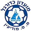 https://img.east88phuket.com/img/football/team/27352da1d654364c8b1cf5bb1dc2b638.png