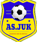 https://img.east88phuket.com/img/football/team/276b595ee7d19e716caf530a66549f4b.png