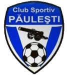 https://img.east88phuket.com/img/football/team/2903133c7e40cb14227be385815790a7.png