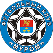 https://img.east88phuket.com/img/football/team/29f52008a69403574920c86860f435d8.png