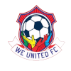 https://img.east88phuket.com/img/football/team/2a9e7d76c9c9839b648865126cbd22a7.png