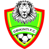 https://img.east88phuket.com/img/football/team/2ae98739aa81152527dea926c722b06b.png