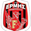 https://img.east88phuket.com/img/football/team/2b8776e65d8fbf97d1913614ef58dac2.png