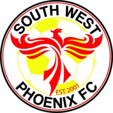 https://img.east88phuket.com/img/football/team/2c0584307ab0229b19ada917e23a7d48.png