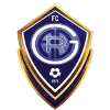 https://img.east88phuket.com/img/football/team/2c2693d3bb84915cd782508a8342df35.png