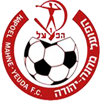 https://img.east88phuket.com/img/football/team/2c326fb3d67783fc5e185cad78016638.png