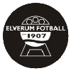 https://img.east88phuket.com/img/football/team/2c54997efe256fcbdf237b122c04dcb2.png